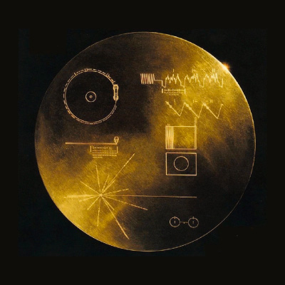 Disque d'OR-image