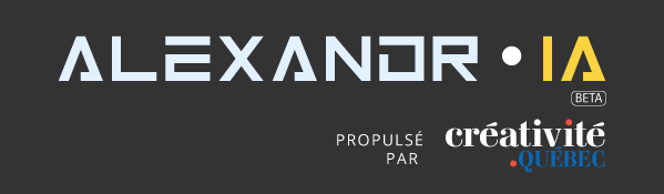 Logo-Alexandria-V2